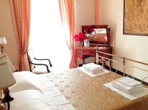 Casa Vacanze Adeste | Scicli