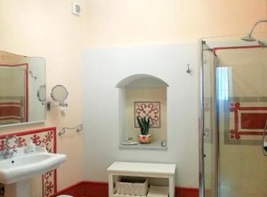 Casa Vacanze Adeste | Scicli