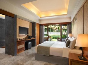 Adiwana Bisma | Ubud City-Centre