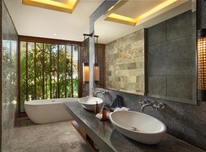 Adiwana Bisma | Ubud City-Centre