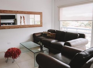 Administración Maipu Depto Premium | Tandil