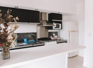 Administración Maipu Depto Premium | Tandil