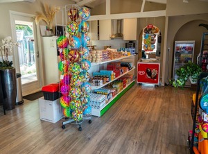Chalet Dishwasher The River Maas | Kerkdriel