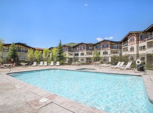 Adventure Diving Villa | Zermatt