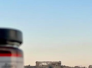 Monastiraki | Monastiraki