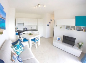Viddalba Bouganville | Viddalba