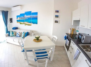 Viddalba Bouganville | Viddalba