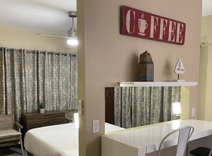 Checkers Leeward | Leeward Settlement