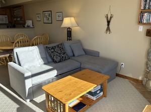 The Pinnacles Suites Vernon | Silver Star Mountain