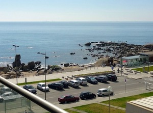 Porto | Canidelo