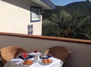 Agave Hotel | Licola