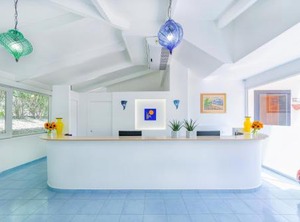 Agave Hotel | Licola