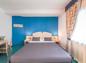 Agave Hotel | Licola