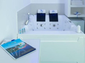 Agave Hotel | Licola