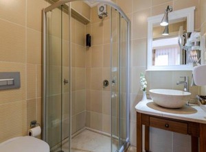 Agora Guesthouse | Sultanahmet