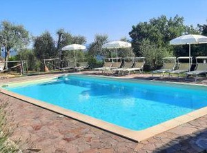 Agriturismo Ceppi Firenze | San Casciano in Val di Pesa