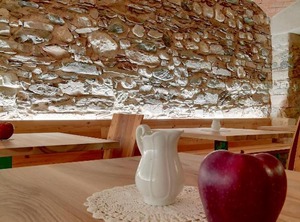 Agritur | Casez