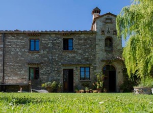 Agriturismo Montecorboli Barberino Val | Barberino Tavarnelle