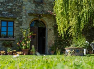 Agriturismo Montecorboli Barberino Val | Barberino Tavarnelle