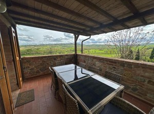 Borgo Tigliappartamento Montepulciano | Montepulciano