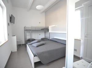Agriturismo | Cologna Spiaggia