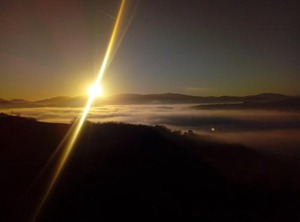 Agriturismo Il Beccafico | Monteluiano
