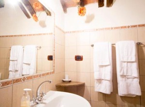 Agriturismo Il Caggio | Simignano