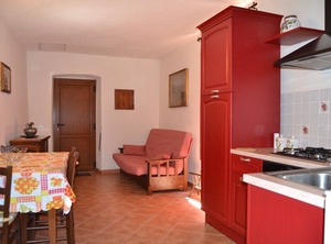 Agriturismo Il Montale | Mulazzo