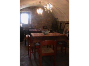 Agriturismo Il Montale | Mulazzo