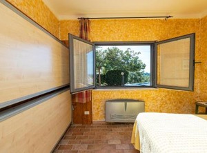 Agriturismo La Meria | Semproniano