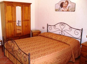 Agriturismo La | Termini Imerese