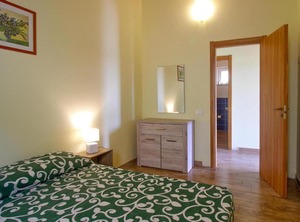 Marina Ardea | Ardea