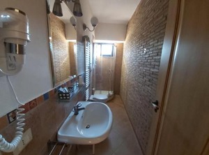 Agriturismo Passo Dei Briganti | Villaseta