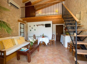 Agroturismo Pla Llodra | Manacor