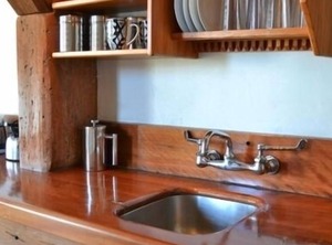 Ahu Beach Villas Sea | Kaitake
