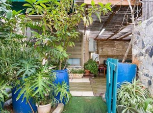 Ahuzat Shaul | Hadera