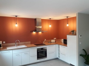 Character Cottage | Laval-Saint-Roman