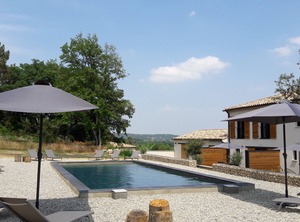 Character Cottage | Laval-Saint-Roman