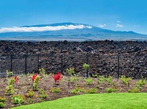 Ainamalu At Waikoloa Beach Resort | Kamuela