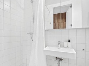 Air Aparthotel | Vilnius