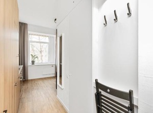 Air Aparthotel | Vilnius