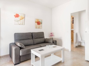 Apartamentos Magnolia | Conil de la Frontera