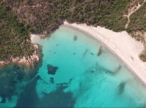 People Air Conditioning Porto Vecchio | Pinarellu