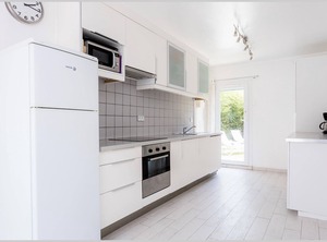 Downtown Loft | Lemasson
