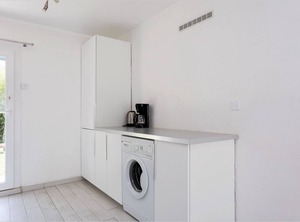 Downtown Loft | Lemasson