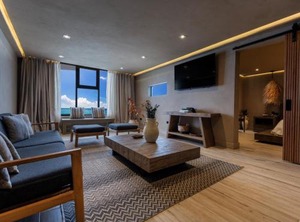 San Juan Water Beach Club Hotel | Isla Verde