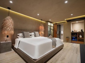 San Juan Water Beach Club Hotel | Isla Verde