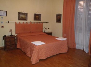 Airone Pisa Park Hotel | San Giuliano Terme
