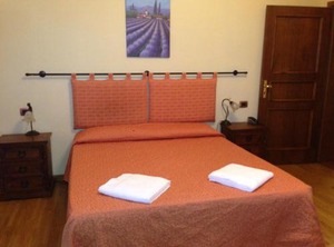 Airone Pisa Park Hotel | San Giuliano Terme