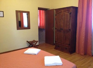 Airone Pisa Park Hotel | San Giuliano Terme